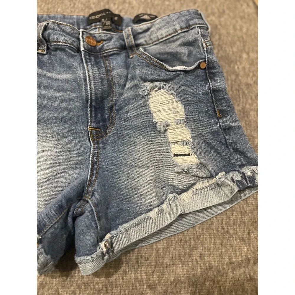 Kendall & Kylie unleash your